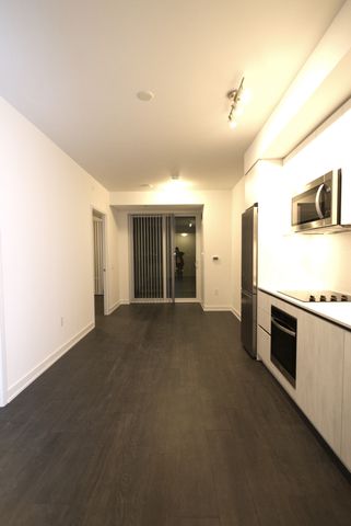 For Lease - 5858 Yonge Street Unit# 607, Toronto, Ontario - Photo 3