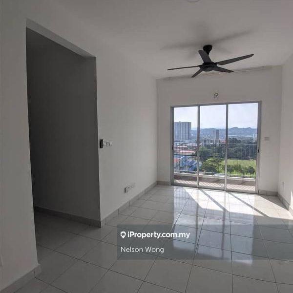Residensi Lanai, Bukit Jalil - Photo 1