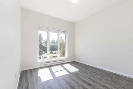 #207 46060 Mellard Avenue - Photo 4