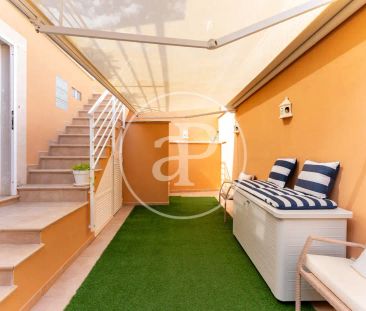 Andratx - Photo 5