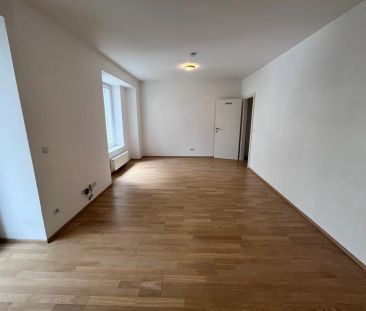 Cityapartment nahe U4 Margaretengürtel - Foto 3