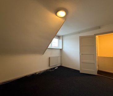 Te huur: Appartement Lemmenslaan in Eindhoven - Photo 6