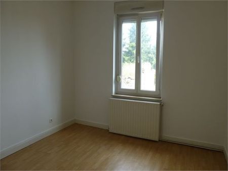 Appartement 3 pièces à Yutz - Photo 3