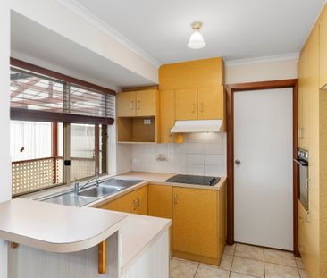 20A Edwards Avenue - Photo 5