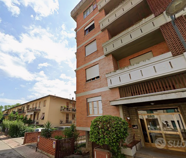 Stanza Singola in zona Calenzano - Photo 1