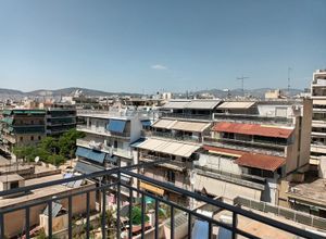 Διαμέρισμα για ενοικίαση - Λεωφόρος Πατησίων - Λεωφόρος Αχαρνών, - Photo 5