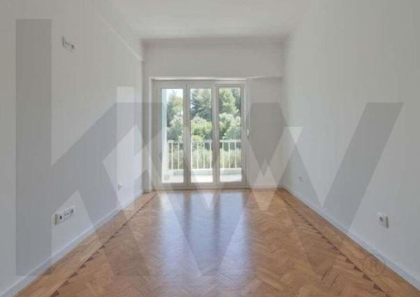 Apartamento T2 em Lisboa