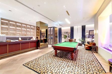 3 bedroom apartment to rent - Photo 5