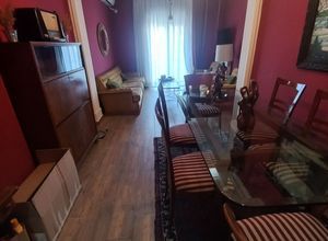 Διαμέρισμα για ενοικίαση - Κέντρο Θεσσαλονίκης, - Φωτογραφία 5