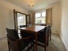 3 Bed - Cotswold Avenue, Lisvane, Cardiff - Photo 3