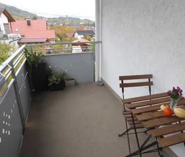 Wohnung in Lauf - Photo 5