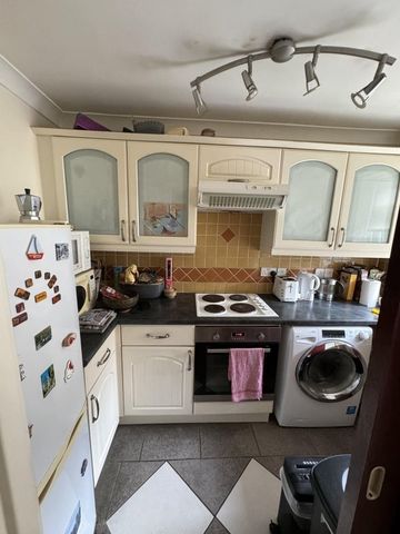 2 Bed Flat, Florence Road, W5 - Photo 5