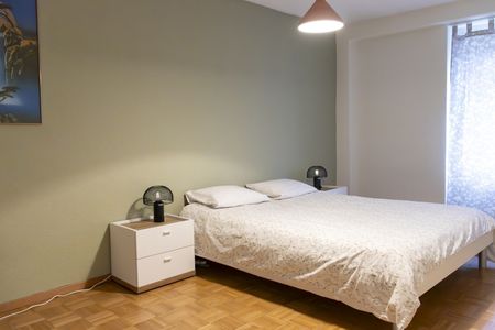 Appartement meublé moderne de 3,5 pièces au cœur de Zurich - Foto 4