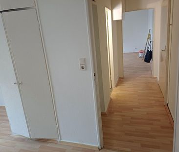 Pronájem bytu 2+1 • 64 m² bez realitkyMarienbader Platz 10, , Hessen - Photo 4