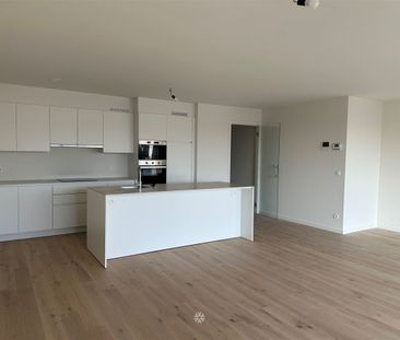 Appartement te huur in Sint-Amandsberg - Photo 2