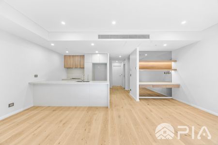 153/22 George Julius Avenue ZETLAND - Photo 3