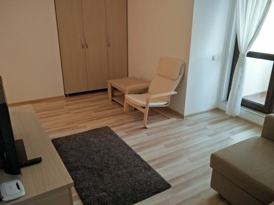 Delea Veche - Photo 1