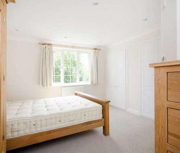 Bewley Street, Wimbledon, SW19 - Photo 6