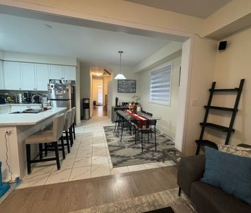 For Lease - 19 Sundin Drive, Haldimand, Ontario - Photo 1