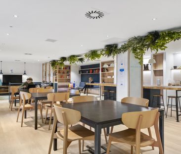 Clay, M5 4RE, Manchester - Photo 4