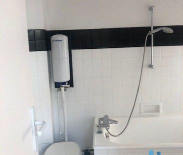 Location Appartement 2 pièces 34m² COLOMBES 92700 - Photo 6