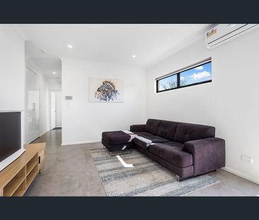 1/178 Surrey Road, Rivervale, WA 6103 - Photo 5