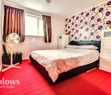 3 bedroom terraced house to rent - Photo 6