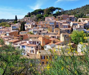 Appartement 3 Pièces 60 m² - Photo 1