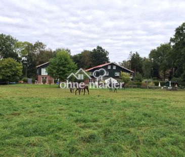 Wohnen im Liether Moor - Photo 2