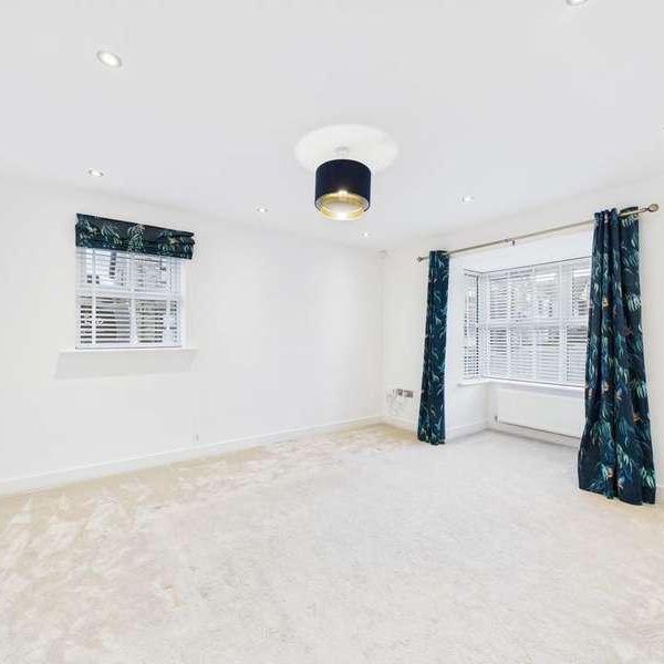 Hornsea, HU18 - Photo 1