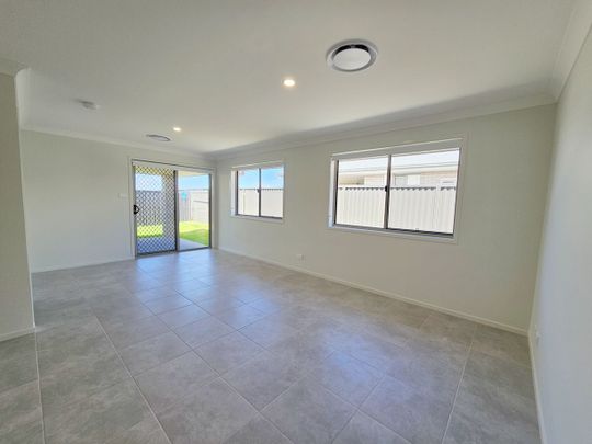 BRAND NEW PREMIUM DUPLEX - Photo 1