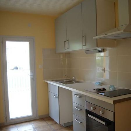 Maison F5 100m² (réf 2128005) - Photo 3