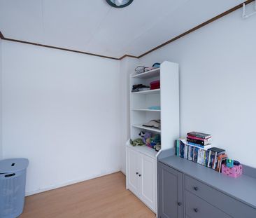 Barnsteenlaan 1 - Photo 6