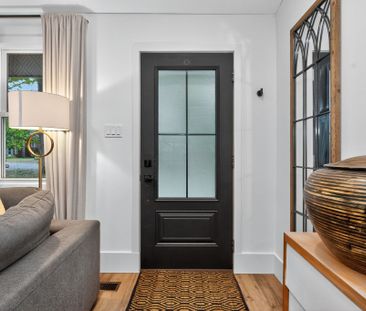 For Lease - 1694 Tiny Beaches Road, Tiny, Ontario - Photo 1