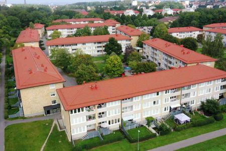 3 RUM KÖK - Photo 3