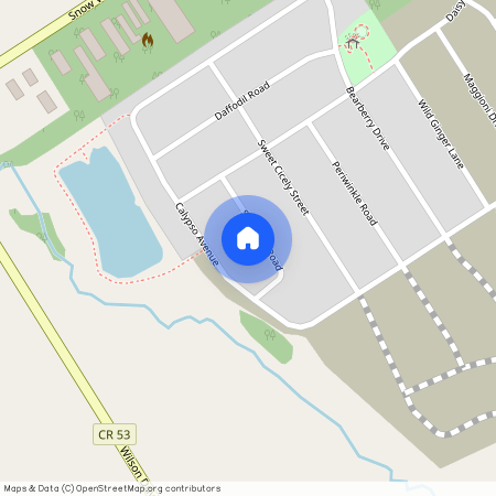 22 Sassafras Road, Springwater