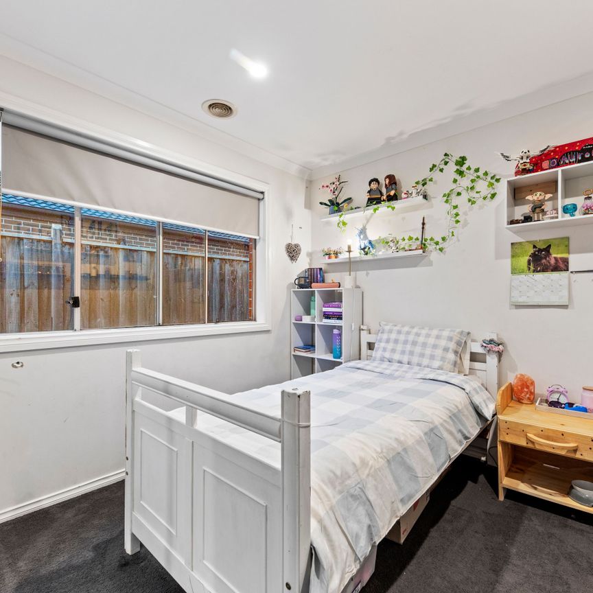 Cute, Charming & Convenient on Cups Court! - Photo 1