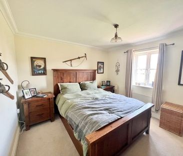 Morello Chase, Soham - Photo 1
