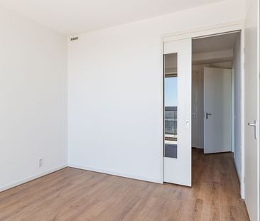 C.T. Storklaan 209 - Photo 2