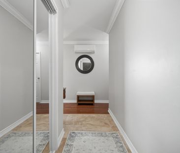 For Lease - 212 Kerr Street Unit# 904, Oakville, Ontario - Photo 4