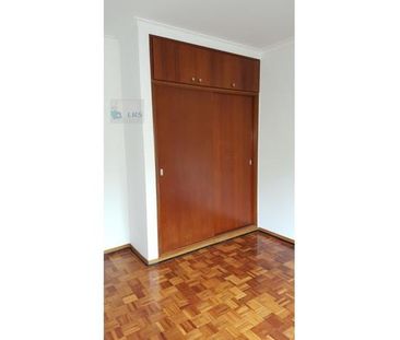 Apartamento T2 - Photo 1