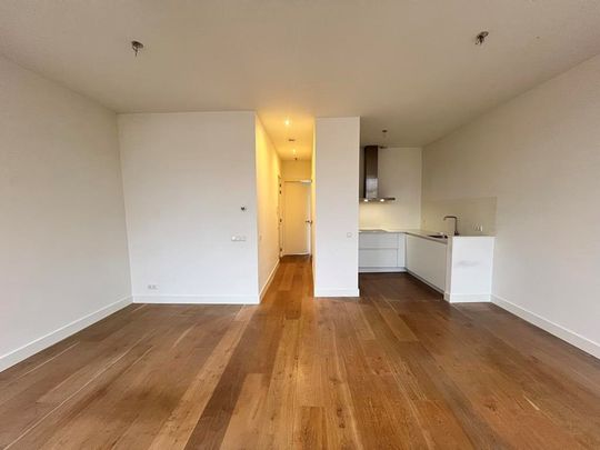Stadhouderskade 108B - Photo 1