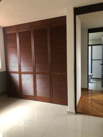 CASA EN CONDOMINIO VENTA O RENTA SAN JERÓNIMO LIDICE - Photo 3