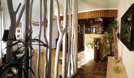 Moradia T5 - Photo 2