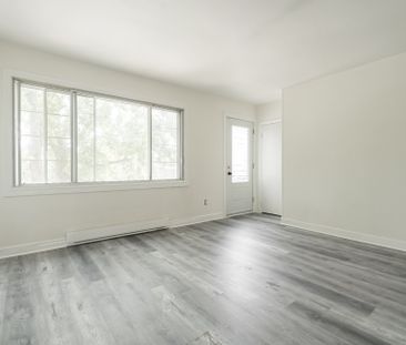9163 Rue Bayne - Photo 1