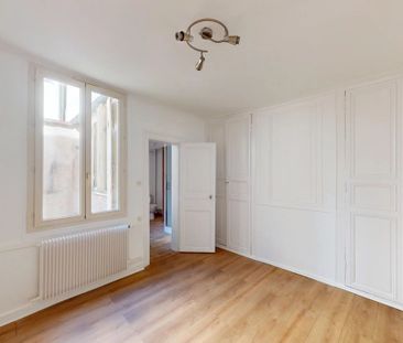 Location Appartement 2 pièces 28 m2 à Chartres - Photo 5
