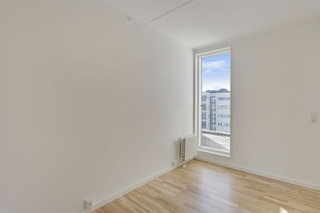 Rosenfeldtvej 20, 4. mf. - Photo 4