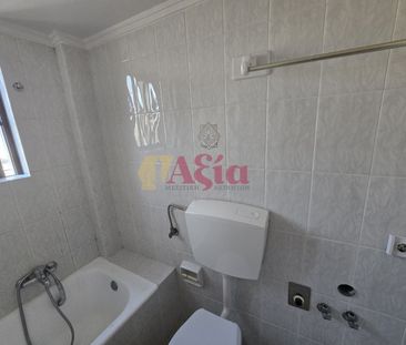 Studio/Γκαρσονιέρα για ενοικίαση Κουκούλι (Πάτρα) - Φωτογραφία 3