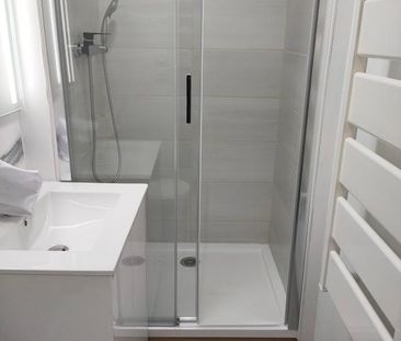 Location Appartement 1 pièce 28m² HARFLEUR 76700 - Photo 5