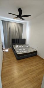 Midas Perling Apartment - Foto 3
